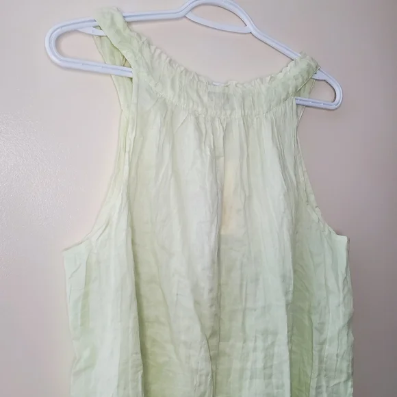 Talbots Tank Top - Picture 6 of 9